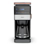 Krups Grind Aroma XL KM 8428
