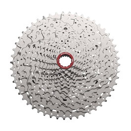 Sunrace CSMZ930 Cassette Micro-Spline 12 vitesses 10-51D