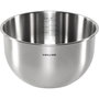 Zwilling Fresh&Save Vacuum Bowl M 18cm Acier Inoxydable