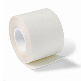 BRINOX Cinta doble cara moqueta 45mmX5m
