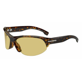 Lunettes de soleil Homme Hugo Boss BOSS1624S086 Ø 69 mm