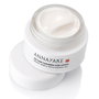 Annayake EXTRÊME Radiance Soin Hydratant Intense 50 ml