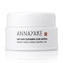Annayake EXTRÊME Radiance Soin Hydratant Intense 50 ml