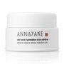 Annayake Crème de jour Extrême Hydratation Intense 50 ml