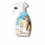 Sensilis Pediatrics Lotion Spray SPF50+ 200 ml