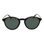 Polaroid PLD-4153-S-50086UC Lunettes de soleil pour homme