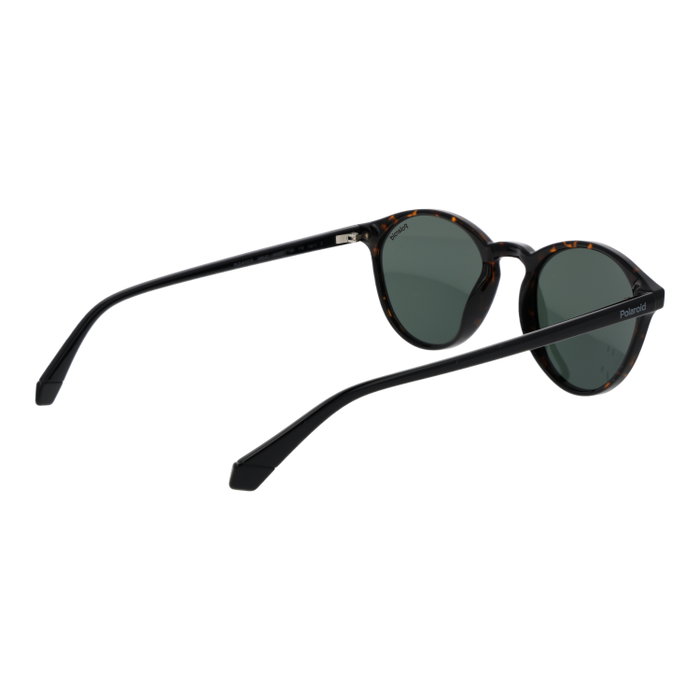 Polaroid PLD-4153-S-50086UC Lunettes de soleil pour homme