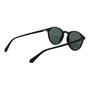 Polaroid PLD-4153-S-50086UC Lunettes de soleil pour homme