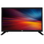 Télévision Trevi 1904S200 HD LED 19"