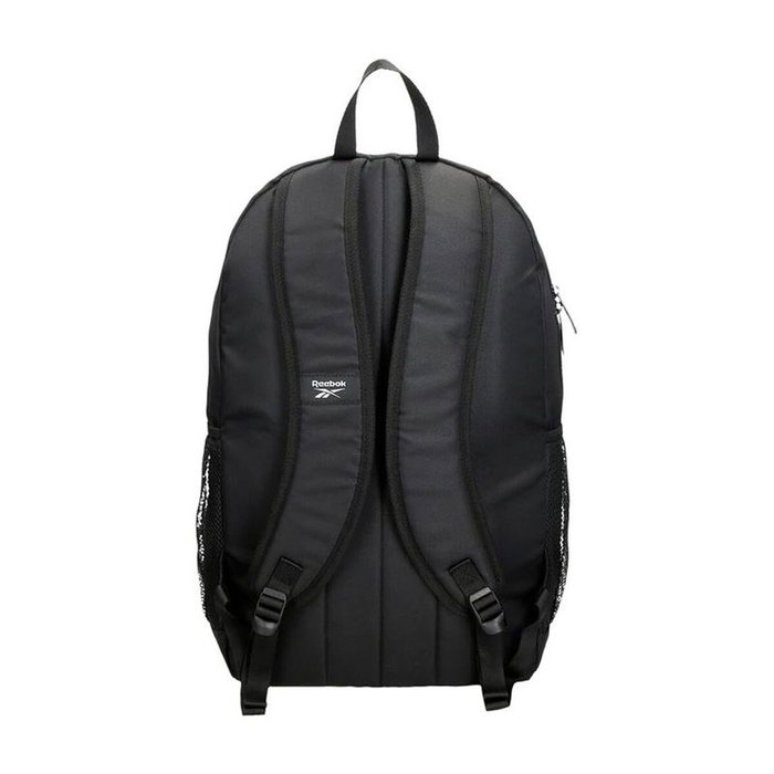 Sac à dos Casual Reebok Ashland Noir