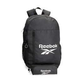 Sac à dos Casual Reebok Ashland Noir
