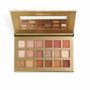 Magic Studio Eyeshadow Palette Diamond