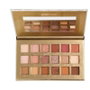 Magic Studio Eyeshadow Palette Diamond
