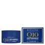 Biovene Q10 Anti-Wrinkle Crème de Nuit Raffermissante 50 ml