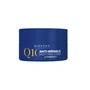 Biovene Q10 Anti-Wrinkle Crème de Nuit Raffermissante 50 ml