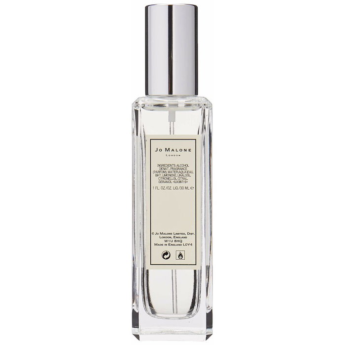 Jo Malone Nectarine Blossom & Honey Eau de Cologne 30 ml