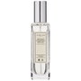 Jo Malone Nectarine Blossom & Honey Eau de Cologne 30 ml