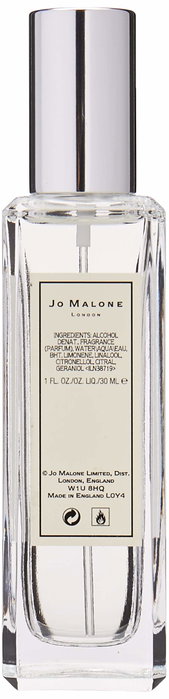 Jo Malone Nectarine Blossom & Honey Eau de Cologne 30 ml