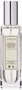 Jo Malone Nectarine Blossom & Honey Eau de Cologne 30 ml