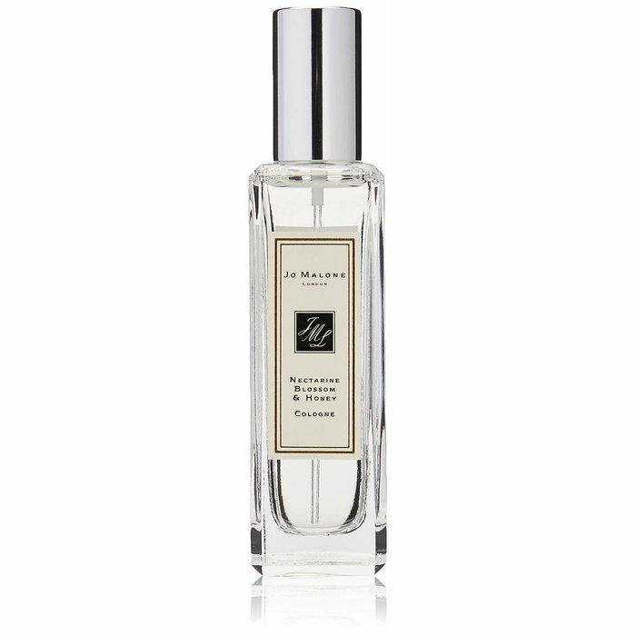 Jo Malone Nectarine Blossom & Honey Eau de Cologne 30 ml