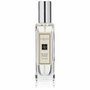 Jo Malone Nectarine Blossom & Honey Eau de Cologne 30 ml