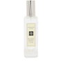 Jo Malone Nectarine Blossom & Honey Eau de Cologne 30 ml