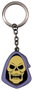 FaNaTtik Masters of the Universe Porte-clés Skeletor Limited Edition