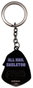 FaNaTtik Masters of the Universe Porte-clés Skeletor Limited Edition