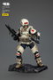 UNSC Dark Source figurine Medic Levi 7 cm
