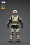 UNSC Dark Source figurine Medic Levi 7 cm