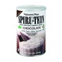 Natures Plus Spiru-Tein Chocolat 476g