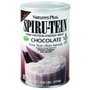 NATURES PLUS SPIRU-TEIN Chocolate 476g