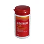 Algatrium Plus DHA 70% 700mg 90 capsules