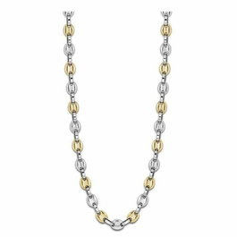 Collier Femme Lotus LS2124-1/2