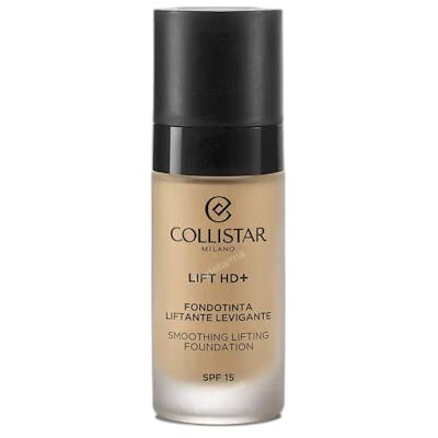 Collistar LIFT HD+ Fond de Teint Raffermissant et Lissant 3G