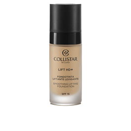 Collistar LIFT HD+ Fond de Teint Raffermissant et Lissant #3G 30 ml SPF 15