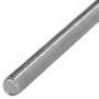 WOLFPACK LINEA PROFESIONAL Tige filetée M16, 1 mètre, zinguée