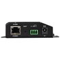 Switch KVM Aten SN3001-AX-G