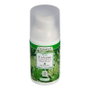 DRASANVI Sérum Facial au Chanvre 30ml ECOCERT