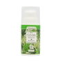 DRASANVI Sérum Facial au Chanvre 30ml ECOCERT