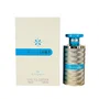 Ard Al Zaafaran Forever Gold Eau de Parfum Unisexe 100 ml