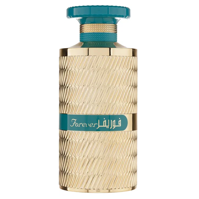 Ard Al Zaafaran Forever Gold Eau de Parfum Unisexe 100 ml Ard Al Zaafaran Forever Gold Eau de Parfum Unisexe 100 ml