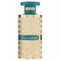 Ard Al Zaafaran Forever Gold Eau de Parfum Unisexe 100 ml