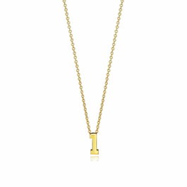 Collier Femme Viceroy 61041C000-01