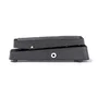 Dunlop Clyde McCoy Cry Baby Wah