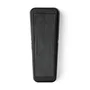 Dunlop Clyde McCoy Cry Baby Wah