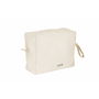 Nécessaire de Voyage Milan Beige