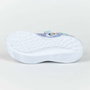 Cerdá T030 Chaussure de sport légère pour fille 3 ans avec semelle en EVA Frozen Taille 30 Couleur Lilac
