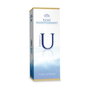 FORZA VITALE Fórmula U (Humor) 20ml