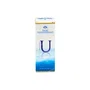 FORZA VITALE Fórmula U (Humor) 20ml